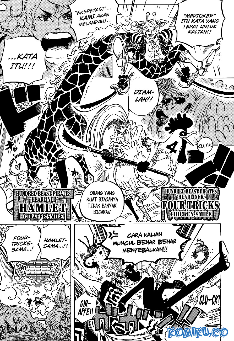 One Piece Chapter 994 - https://gambar-id.komiku.org/wp-content/uploads/2311578-7.jpg