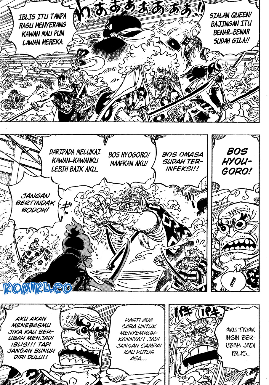 One Piece Chapter 994 - https://gambar-id.komiku.org/wp-content/uploads/2311578-9.jpg