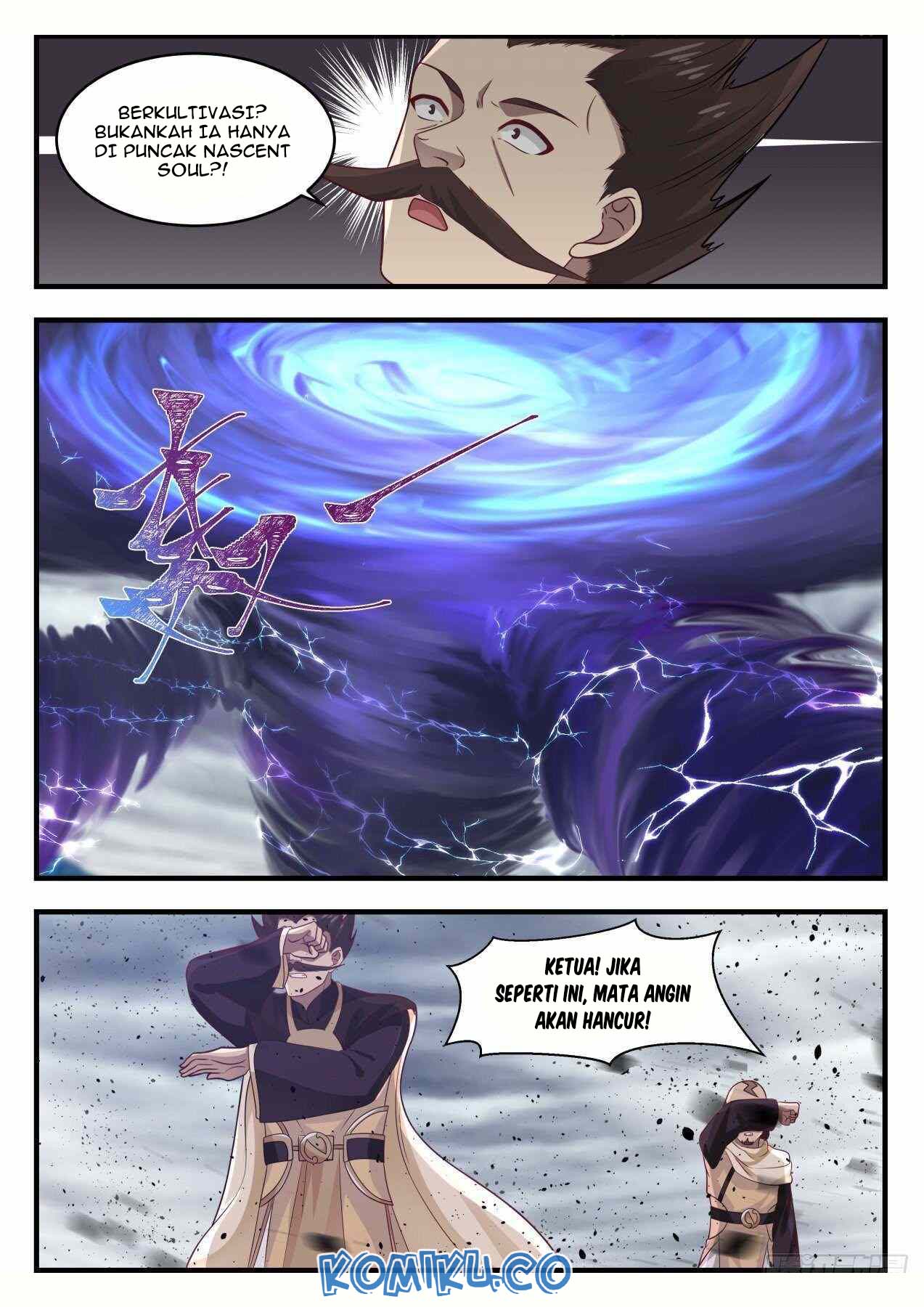 Martial Peak Part 1 Chapter 651 - https://gambar-id.komiku.org/wp-content/uploads/2312048-11.jpg