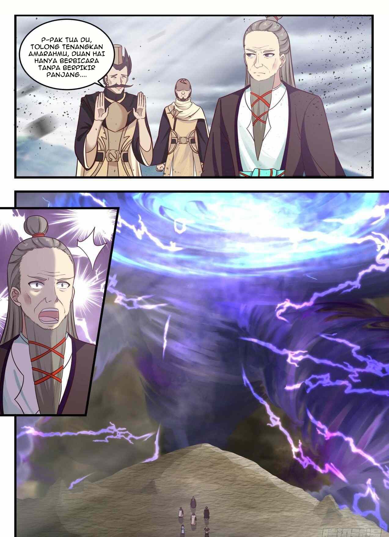 Martial Peak Part 1 Chapter 651 - https://gambar-id.komiku.org/wp-content/uploads/2312048-13.jpg
