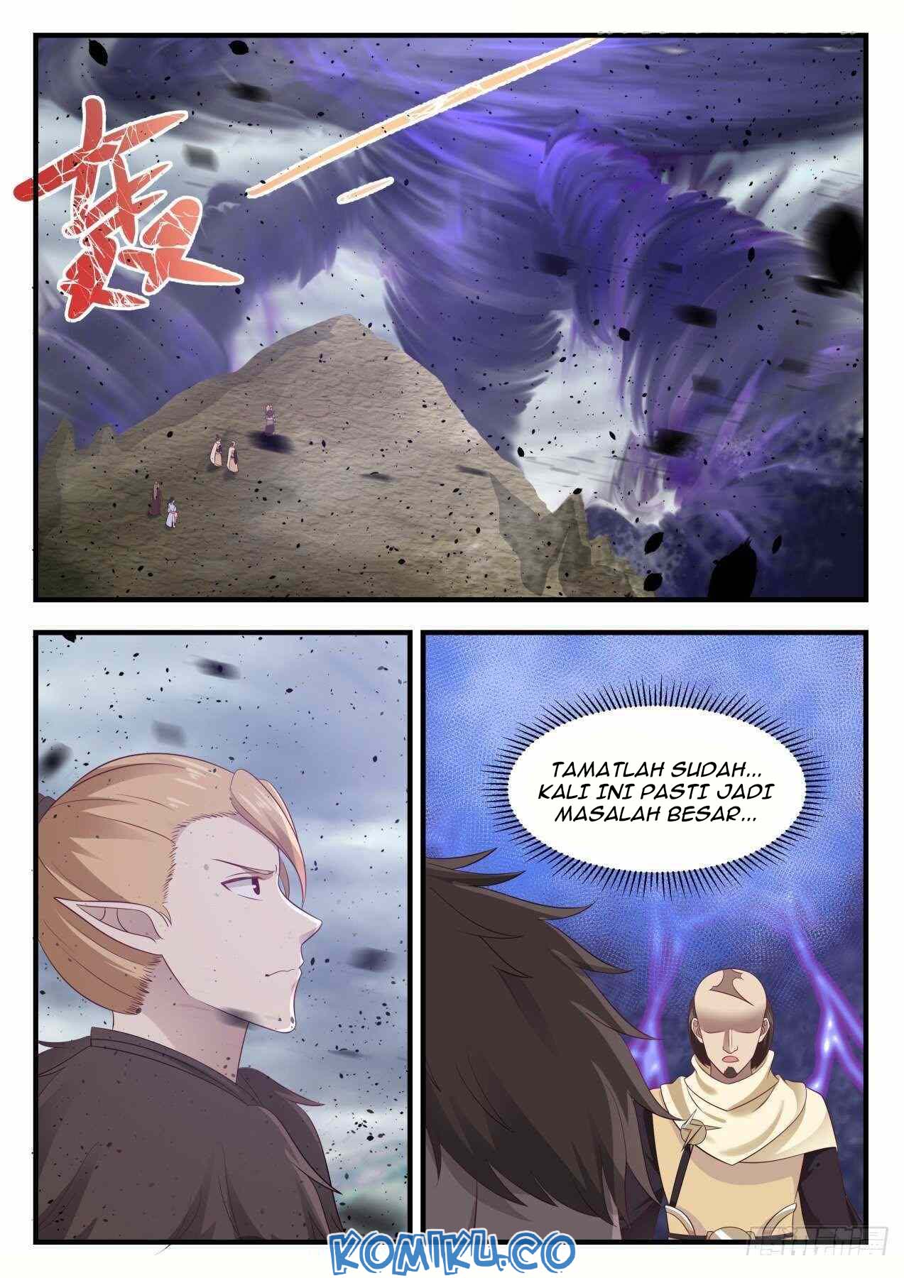 Martial Peak Part 1 Chapter 651 - https://gambar-id.komiku.org/wp-content/uploads/2312048-2.jpg