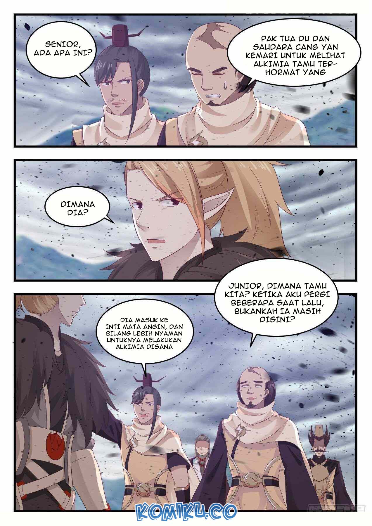 Martial Peak Part 1 Chapter 651 - https://gambar-id.komiku.org/wp-content/uploads/2312048-3.jpg