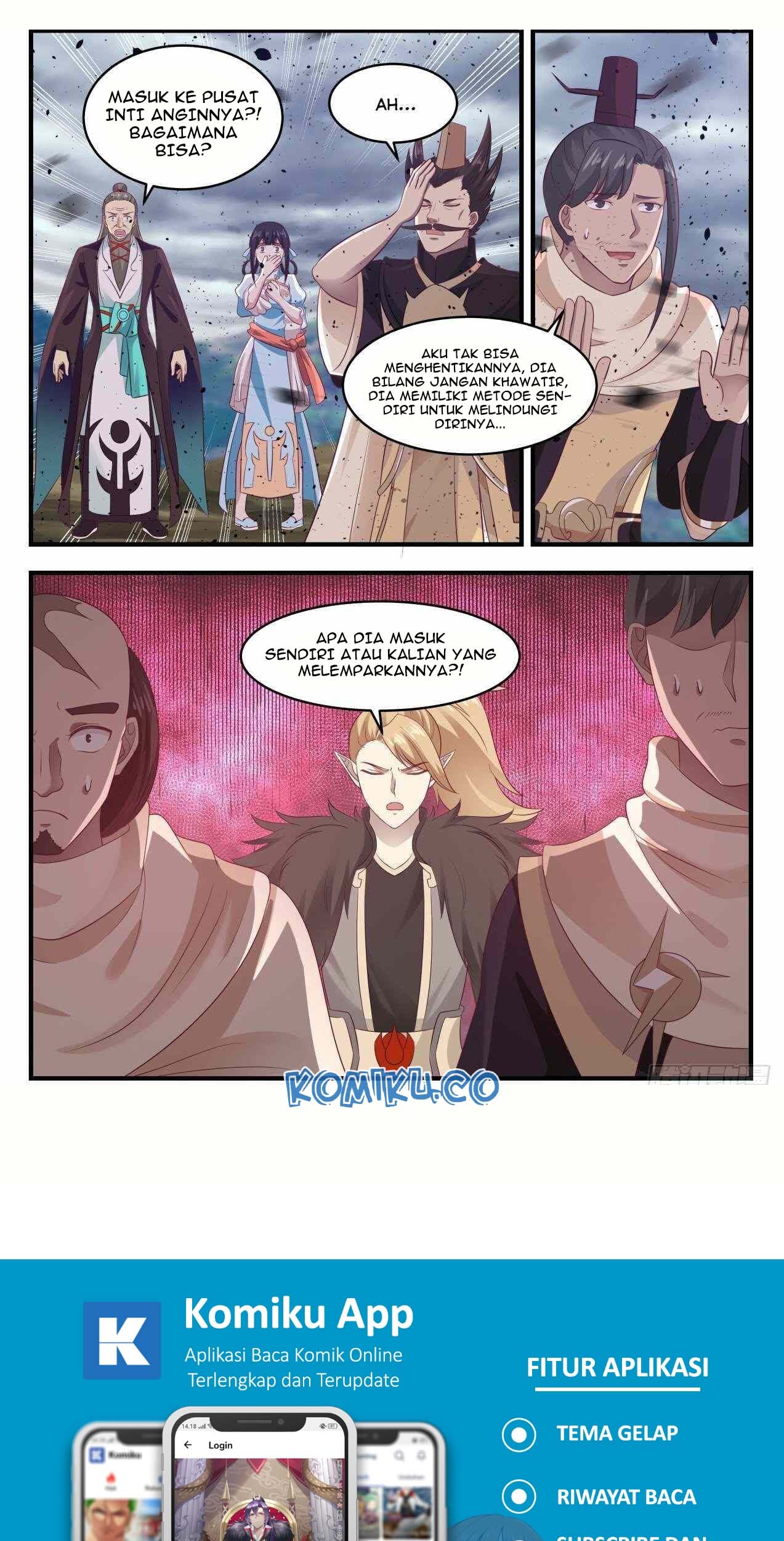 Martial Peak Part 1 Chapter 651 - https://gambar-id.komiku.org/wp-content/uploads/2312048-4_part1.jpg