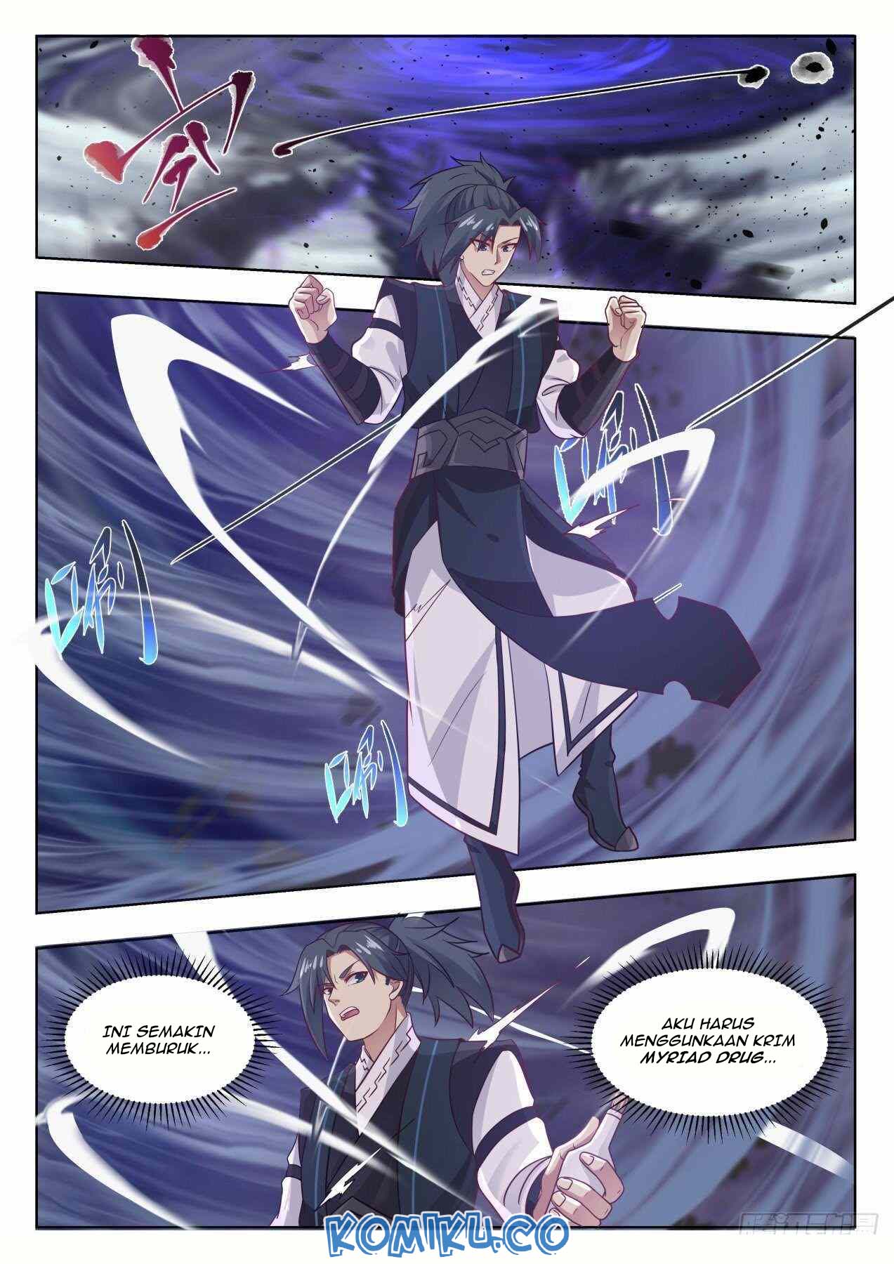 Martial Peak Part 1 Chapter 651 - https://gambar-id.komiku.org/wp-content/uploads/2312048-8.jpg