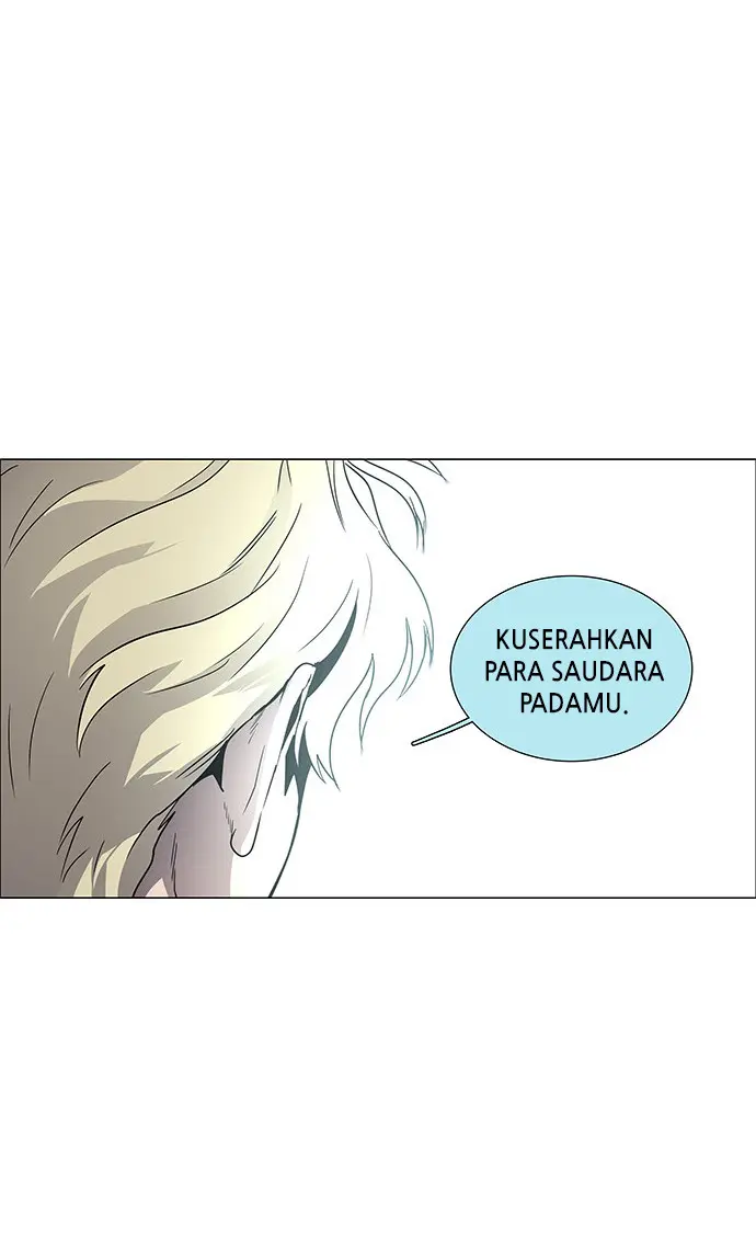 LESSA – Servant of Cosmos Chapter 82 Gambar 29