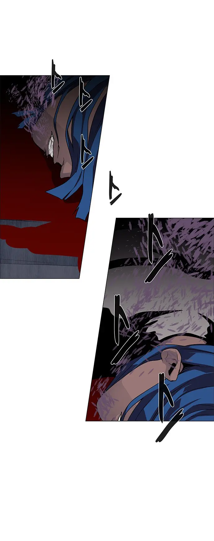 LESSA – Servant of Cosmos Chapter 82 Gambar 7