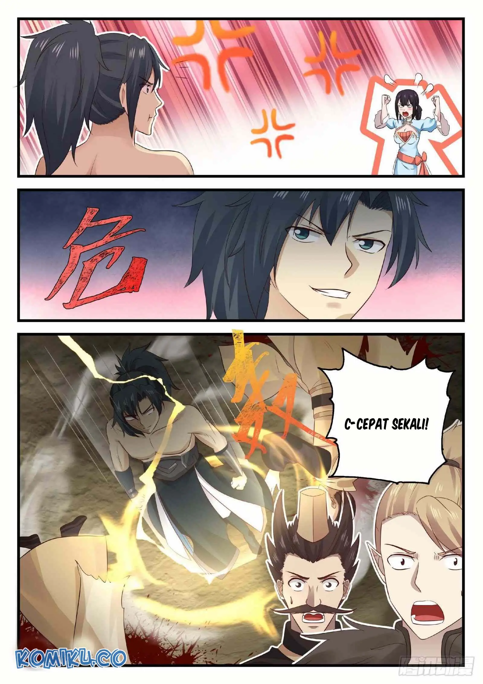 Martial Peak Part 1 Chapter 652 - https://gambar-id.komiku.org/wp-content/uploads/2312287-8.jpg