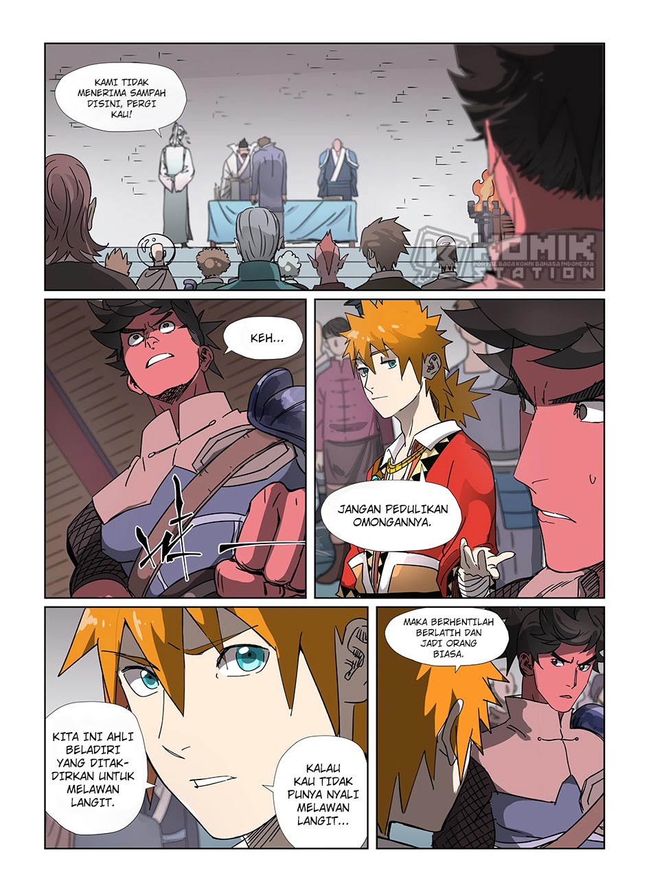 Tales of Demons and Gods Chapter 299.5 - https://gambar-id.komiku.org/wp-content/uploads/2312458-10.jpg