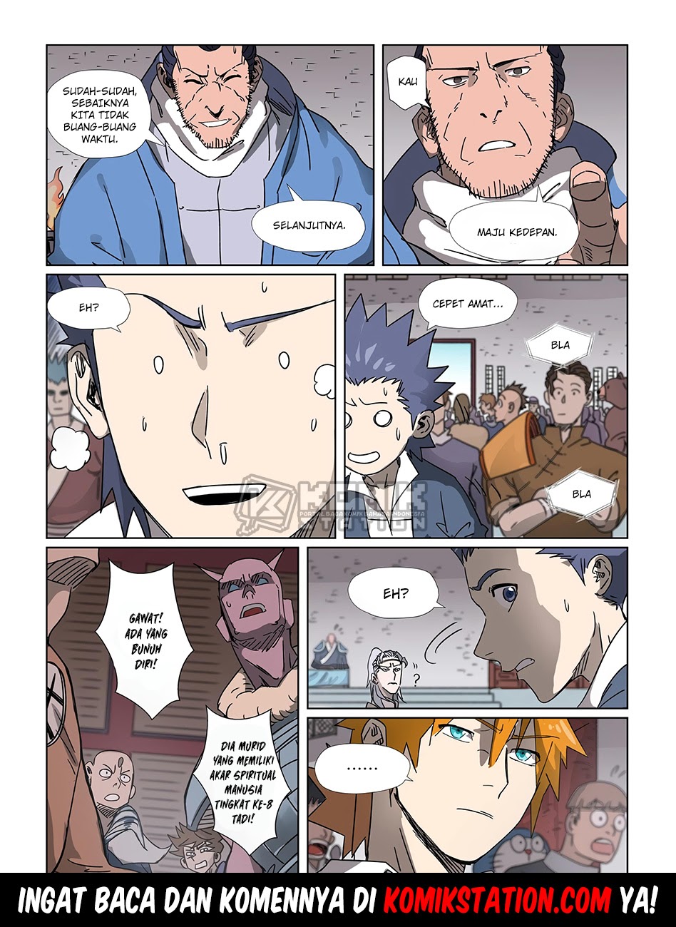 Tales of Demons and Gods Chapter 299.5 - https://gambar-id.komiku.org/wp-content/uploads/2312458-12.jpg