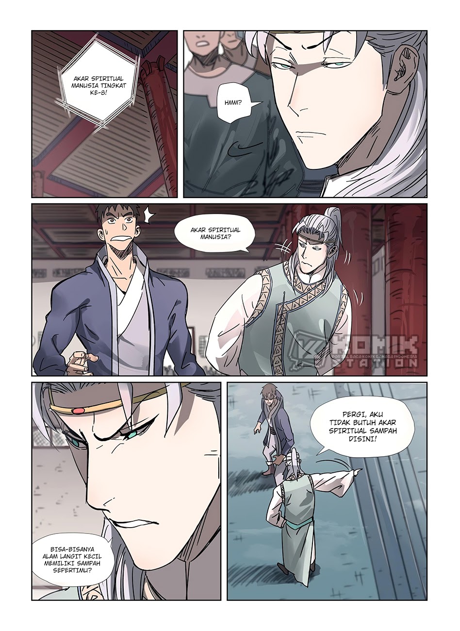 Tales of Demons and Gods Chapter 299.5 - https://gambar-id.komiku.org/wp-content/uploads/2312458-8.jpg