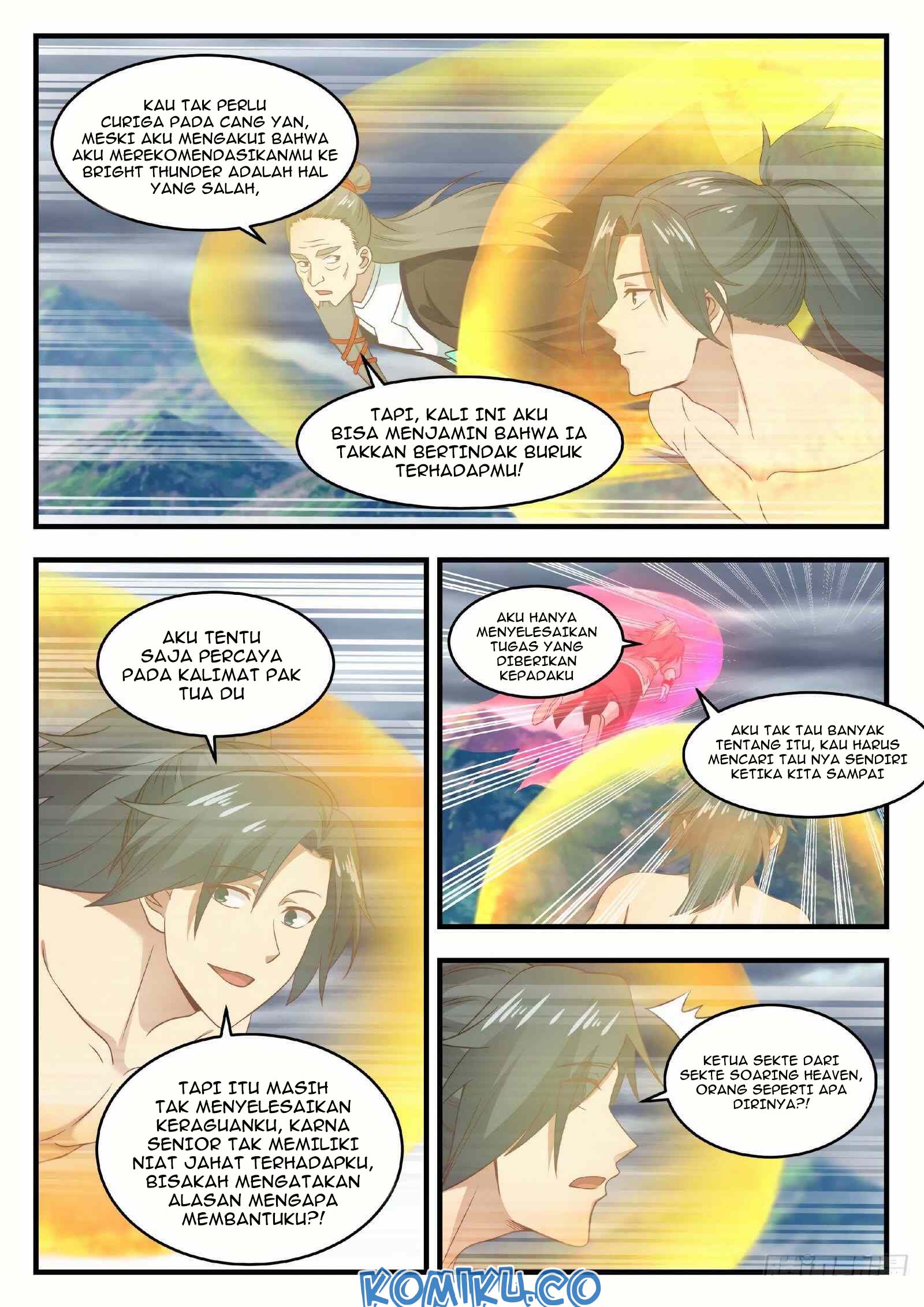 Martial Peak Part 1 Chapter 654 - https://gambar-id.komiku.org/wp-content/uploads/2312668-10.jpg