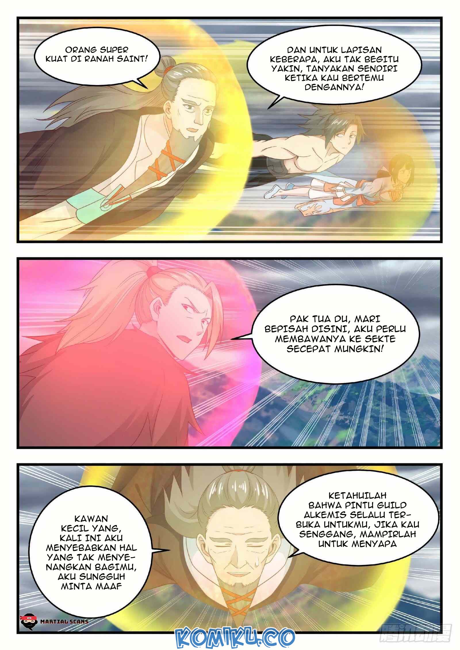 Martial Peak Part 1 Chapter 654 - https://gambar-id.komiku.org/wp-content/uploads/2312668-11.jpg