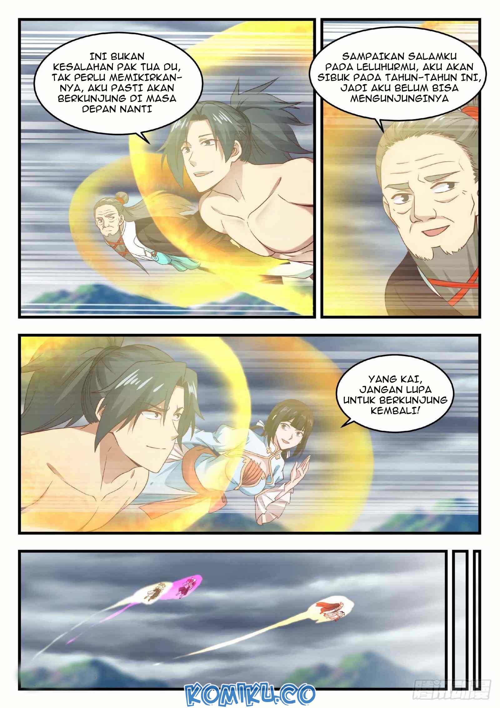 Martial Peak Part 1 Chapter 654 - https://gambar-id.komiku.org/wp-content/uploads/2312668-12.jpg