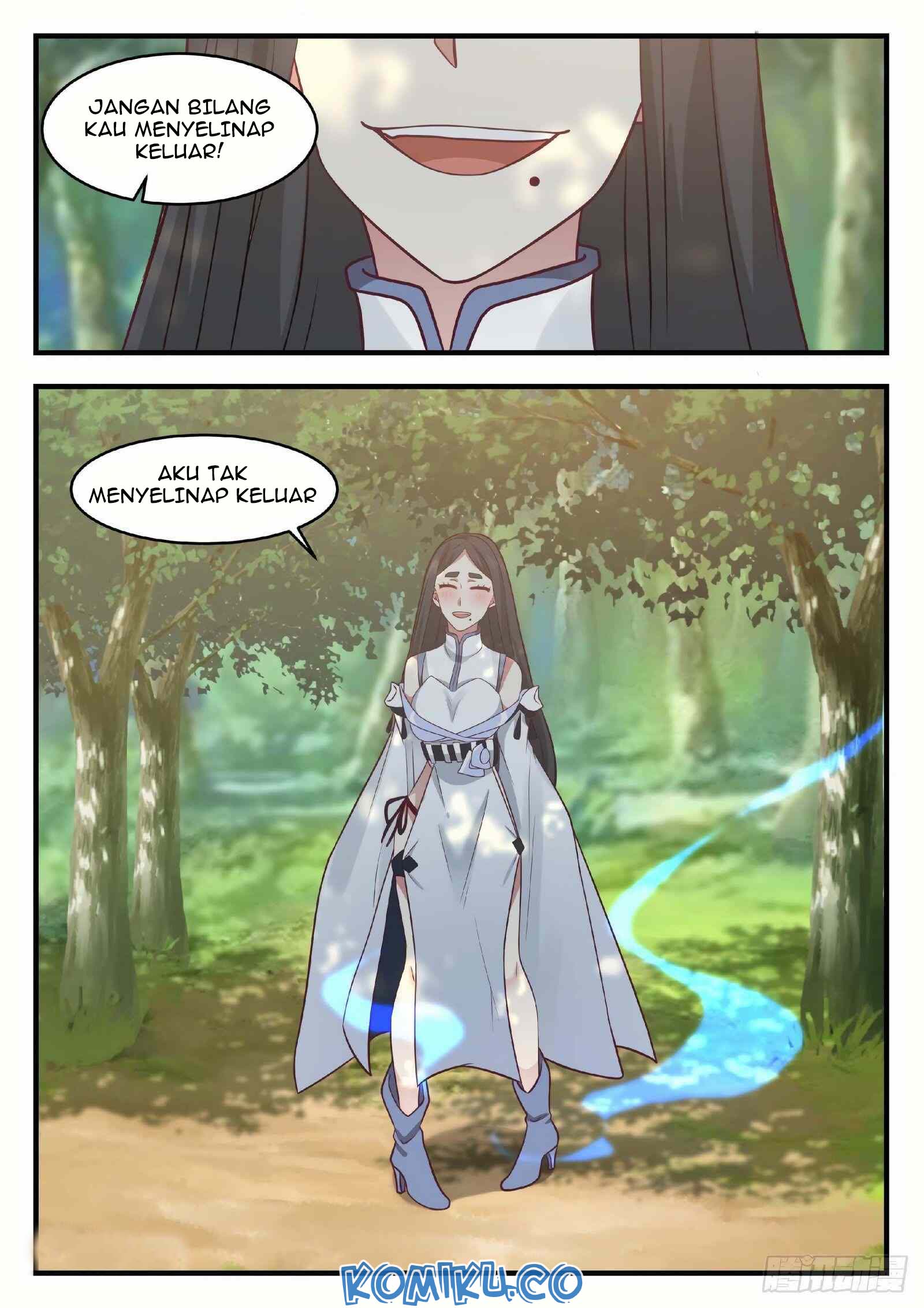 Martial Peak Part 1 Chapter 654 - https://gambar-id.komiku.org/wp-content/uploads/2312668-14.jpg