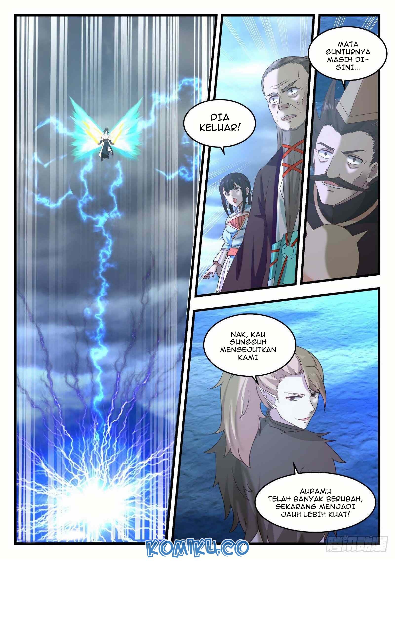 Martial Peak Part 1 Chapter 654 - https://gambar-id.komiku.org/wp-content/uploads/2312668-5_part1.jpg
