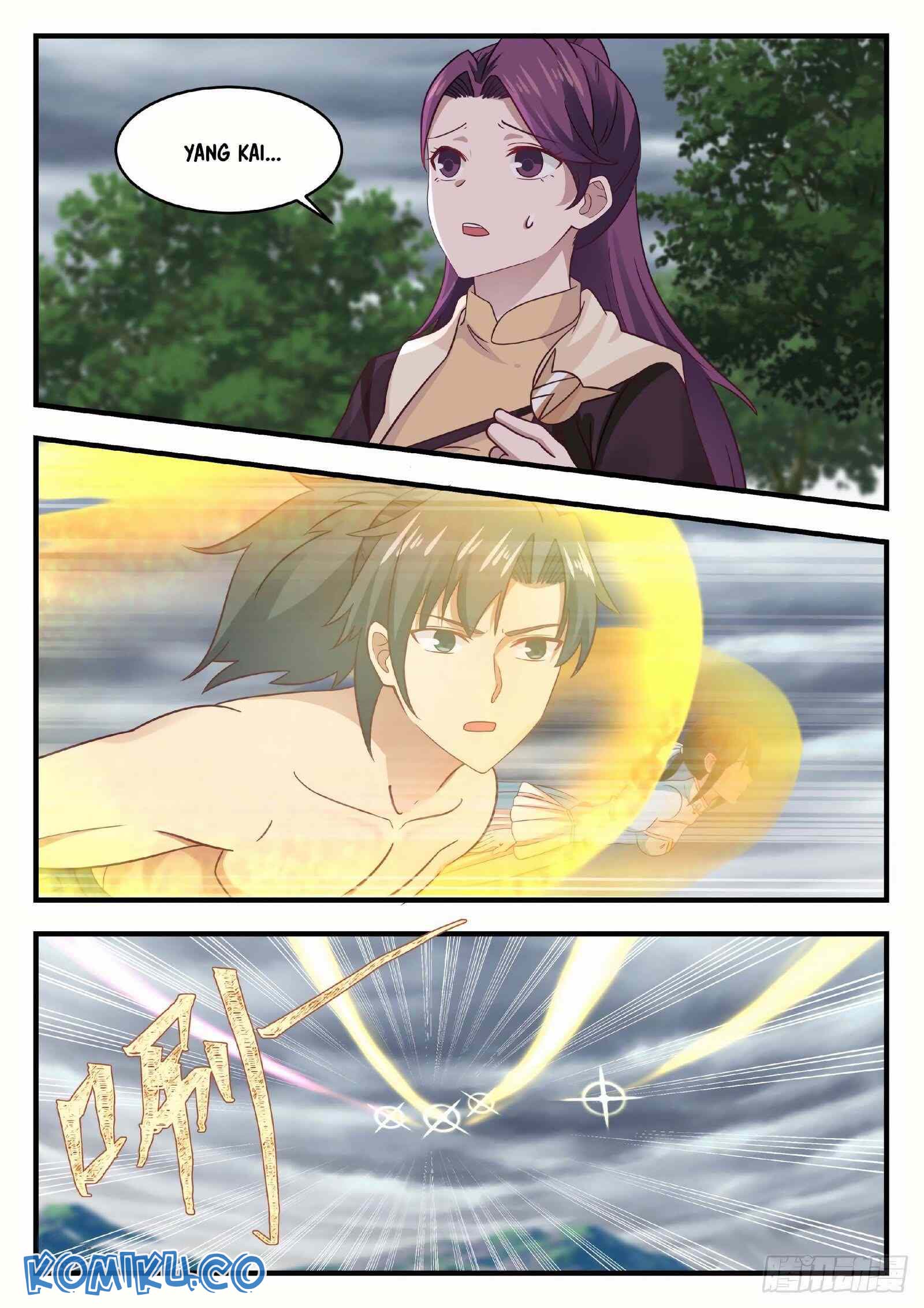 Martial Peak Part 1 Chapter 654 - https://gambar-id.komiku.org/wp-content/uploads/2312668-8.jpg