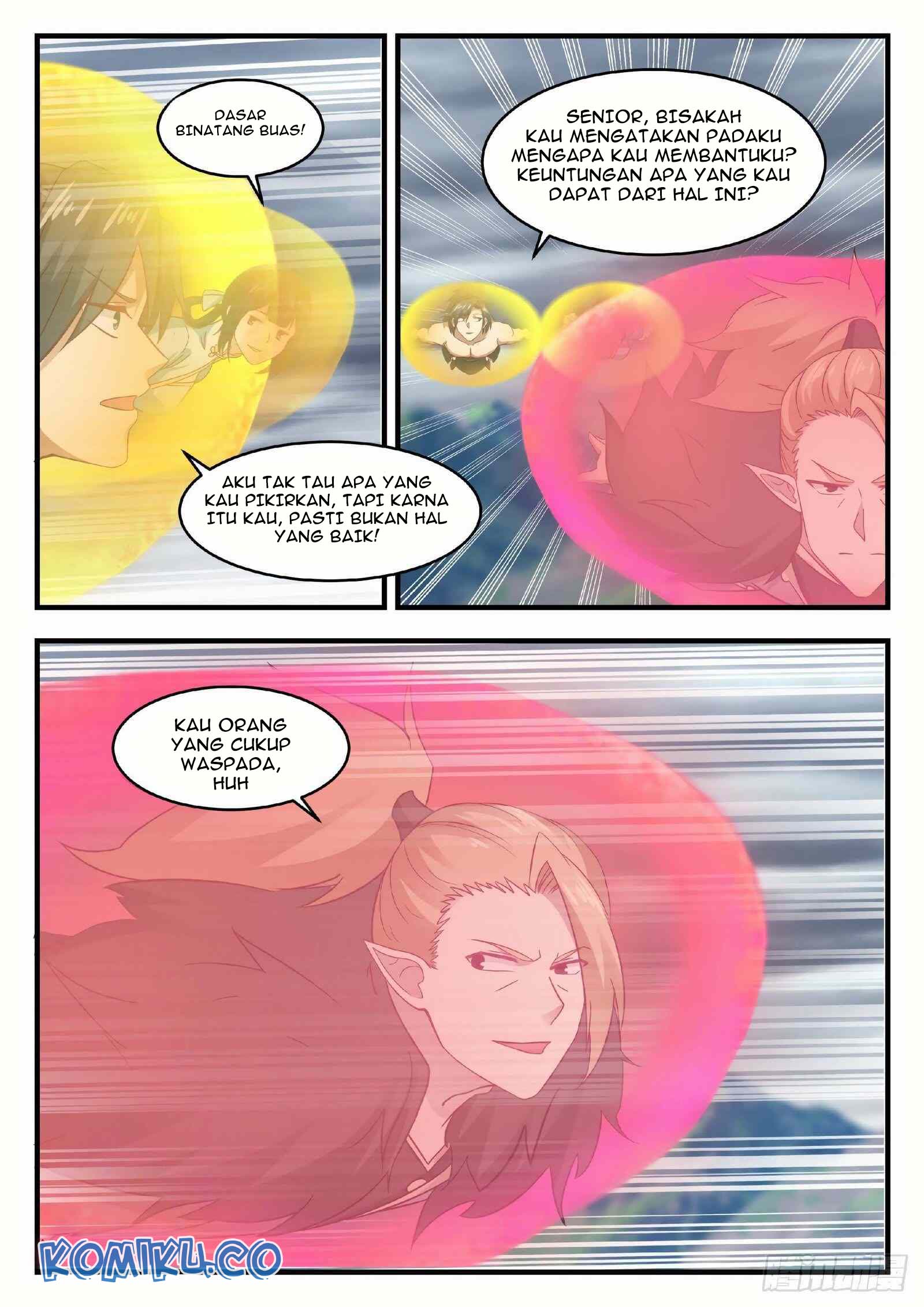 Martial Peak Part 1 Chapter 654 - https://gambar-id.komiku.org/wp-content/uploads/2312668-9.jpg