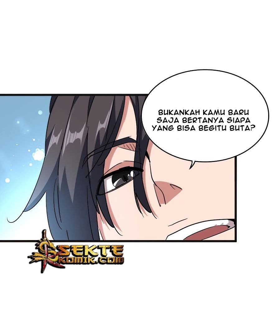 Magic Emperor Chapter 139 - https://gambar-id.komiku.org/wp-content/uploads/2312808-12.jpg