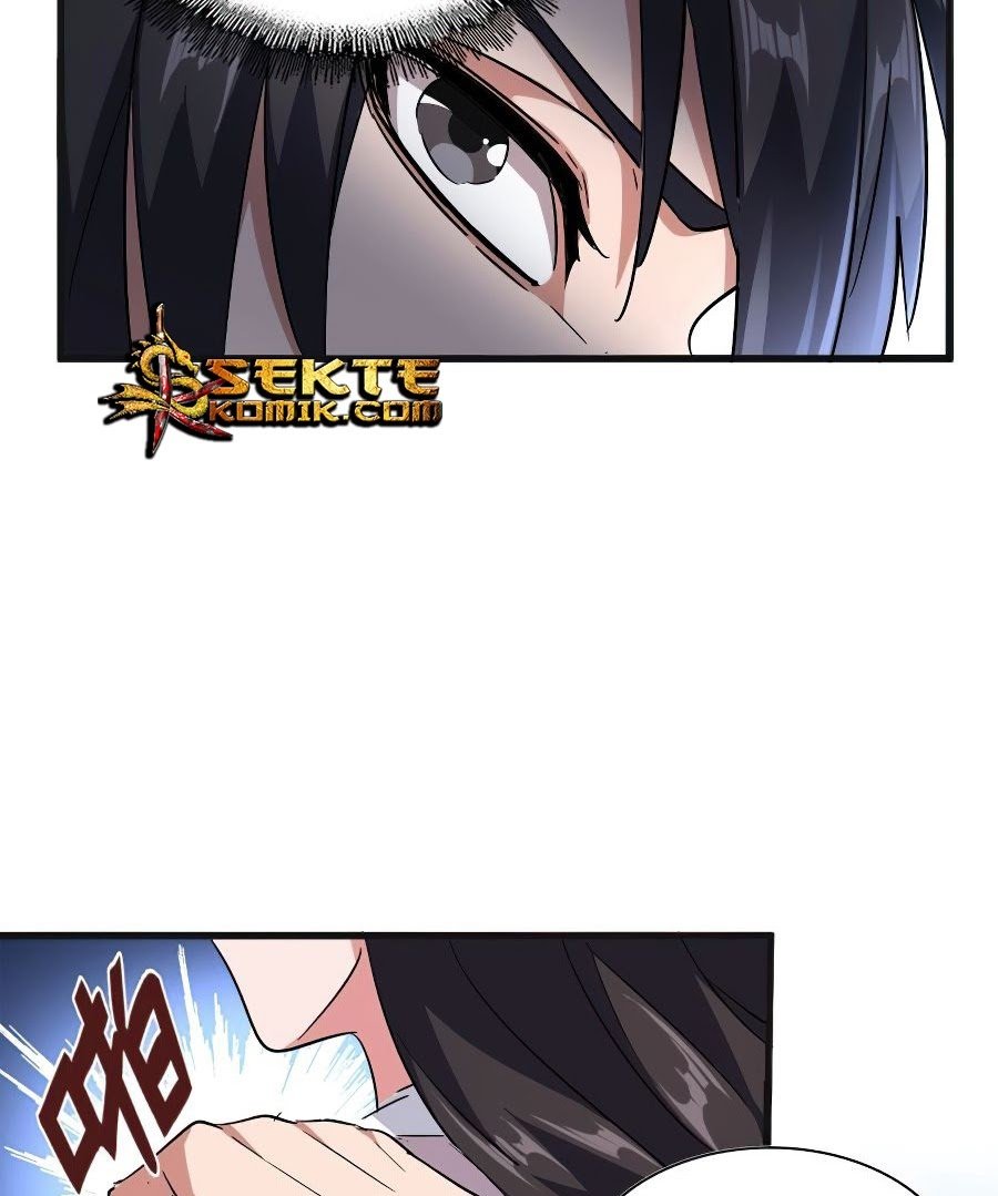 Magic Emperor Chapter 139 - https://gambar-id.komiku.org/wp-content/uploads/2312808-14.jpg