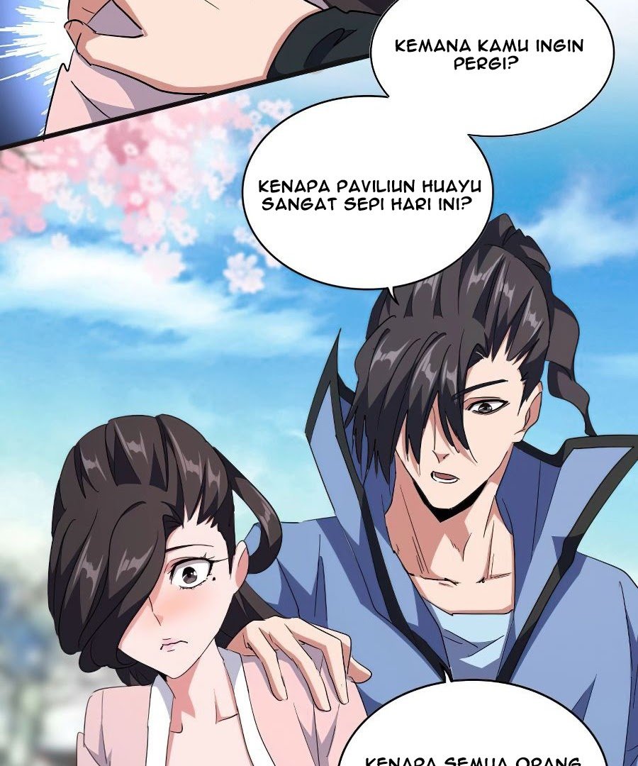 Magic Emperor Chapter 139 - https://gambar-id.komiku.org/wp-content/uploads/2312808-15.jpg