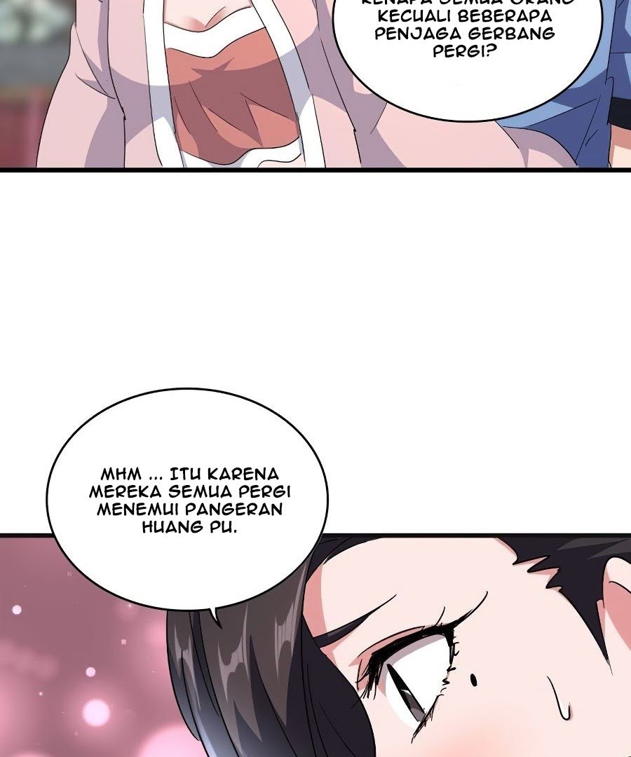Magic Emperor Chapter 139 - https://gambar-id.komiku.org/wp-content/uploads/2312808-16.jpg