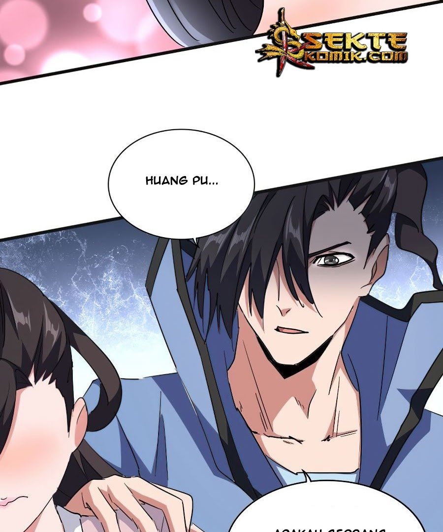 Magic Emperor Chapter 139 - https://gambar-id.komiku.org/wp-content/uploads/2312808-17.jpg