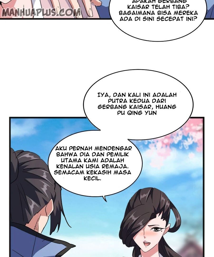 Magic Emperor Chapter 139 - https://gambar-id.komiku.org/wp-content/uploads/2312808-18.jpg