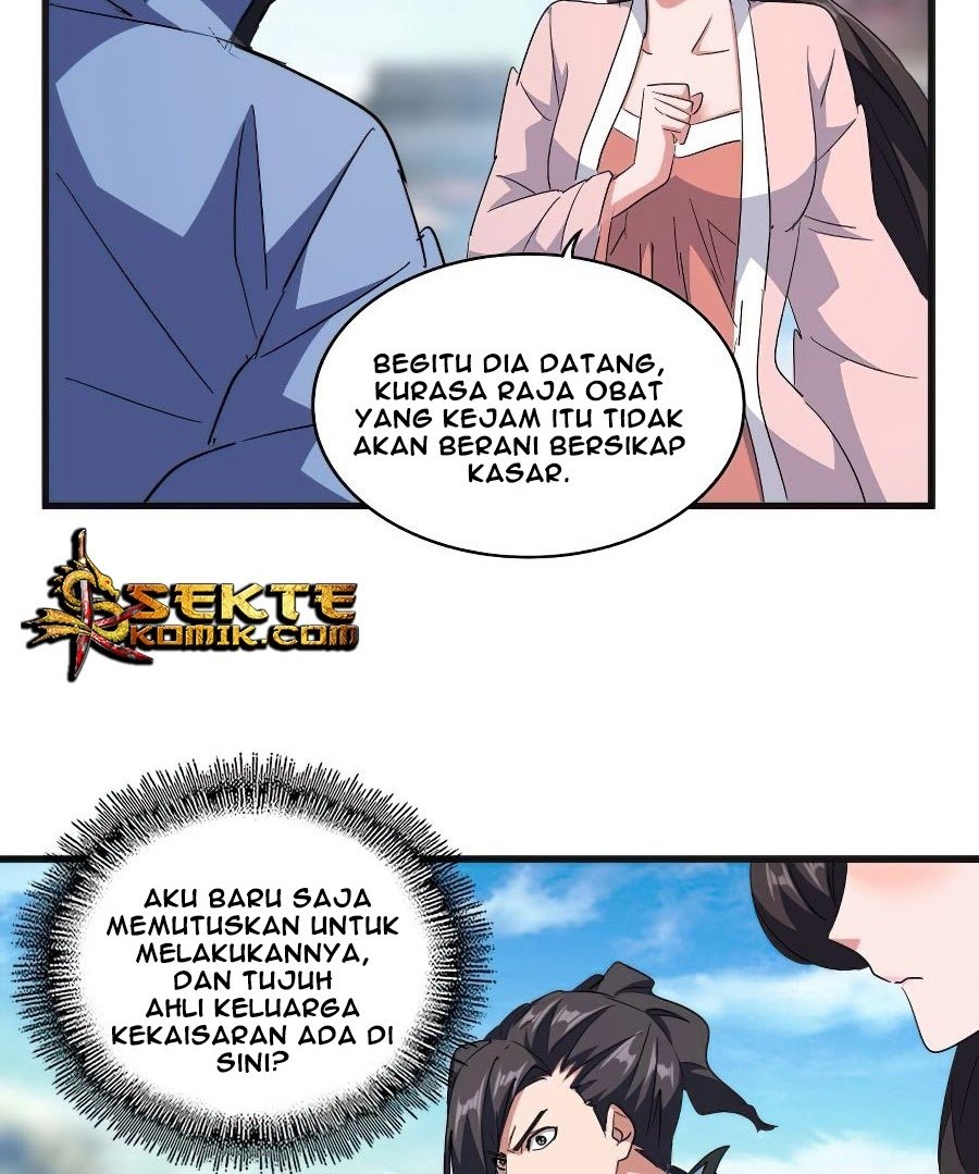 Magic Emperor Chapter 139 - https://gambar-id.komiku.org/wp-content/uploads/2312808-19.jpg