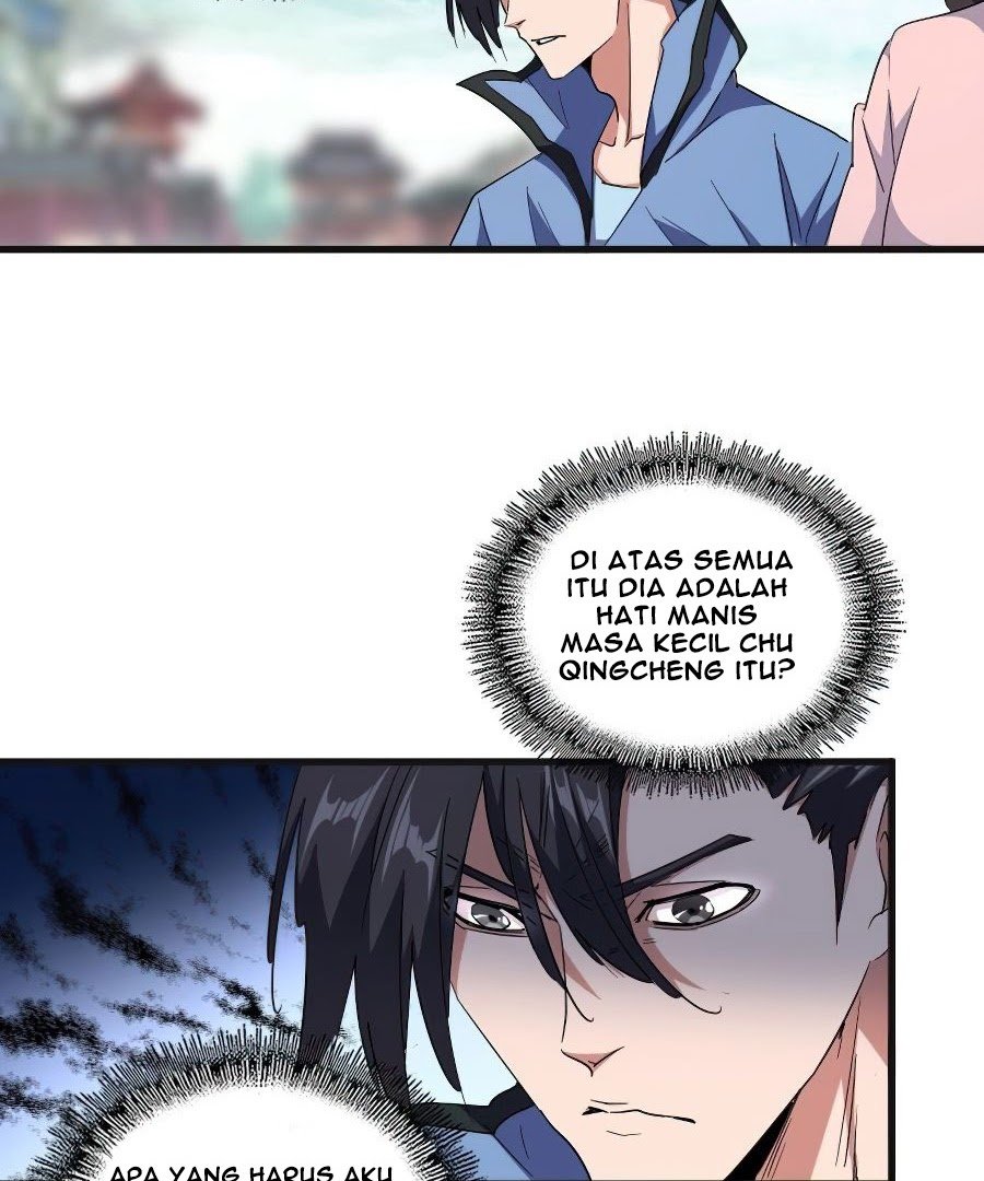 Magic Emperor Chapter 139 - https://gambar-id.komiku.org/wp-content/uploads/2312808-20.jpg
