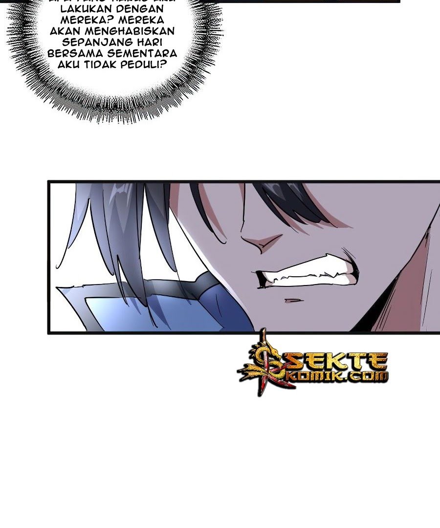 Magic Emperor Chapter 139 - https://gambar-id.komiku.org/wp-content/uploads/2312808-21.jpg