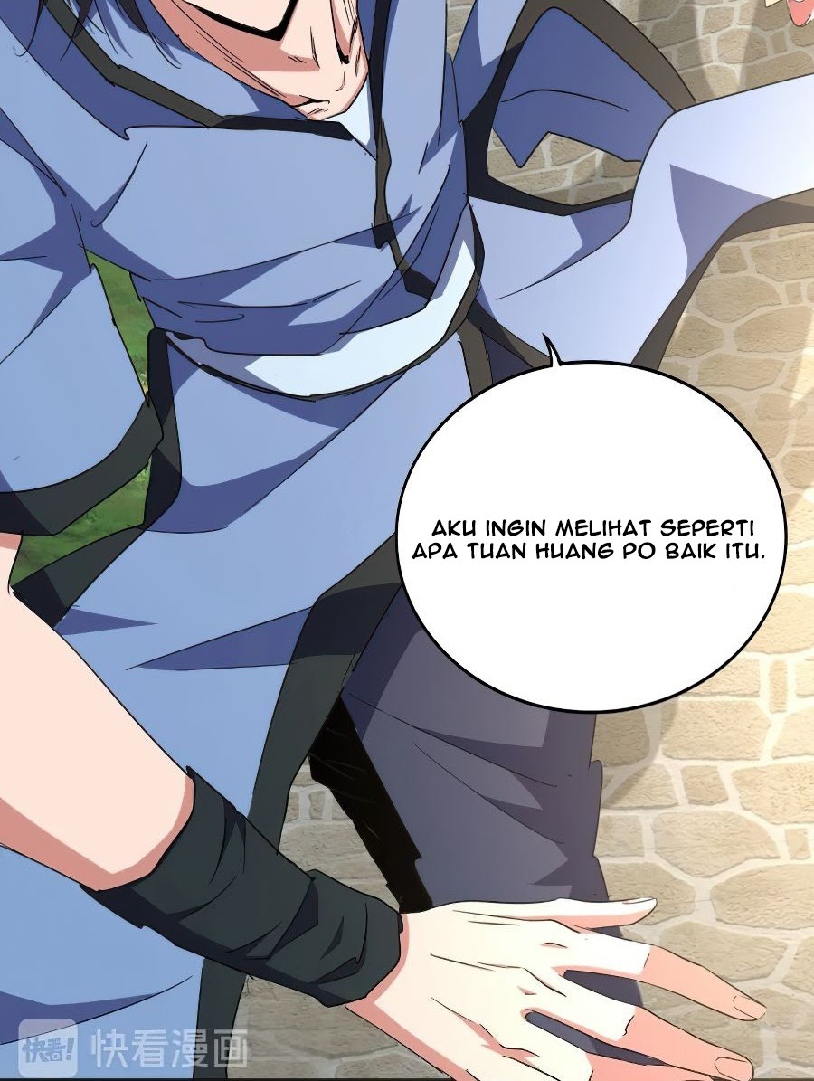 Magic Emperor Chapter 139 - https://gambar-id.komiku.org/wp-content/uploads/2312808-23.jpg