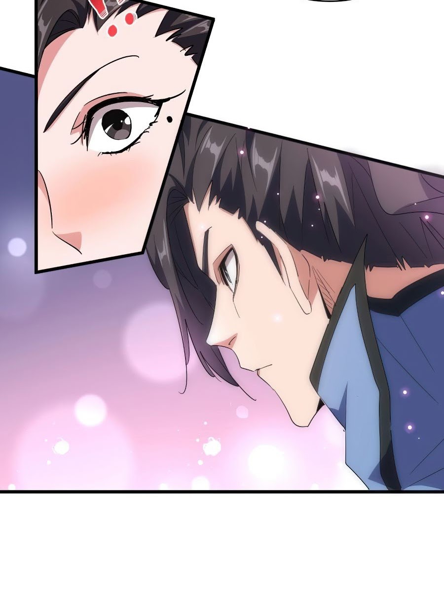 Magic Emperor Chapter 139 - https://gambar-id.komiku.org/wp-content/uploads/2312808-25.jpg