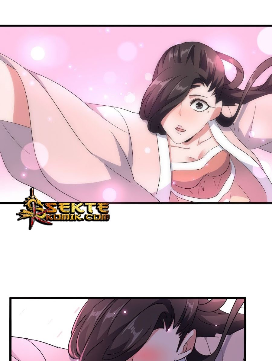 Magic Emperor Chapter 139 - https://gambar-id.komiku.org/wp-content/uploads/2312808-26.jpg