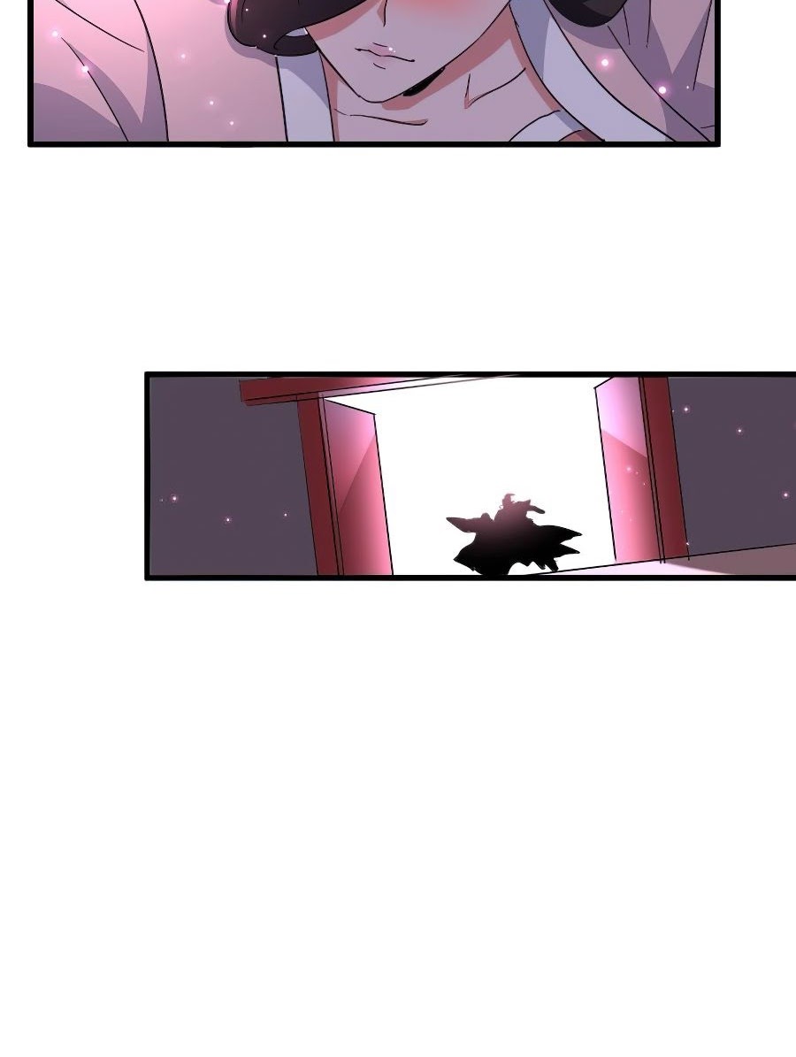 Magic Emperor Chapter 139 - https://gambar-id.komiku.org/wp-content/uploads/2312808-27.jpg