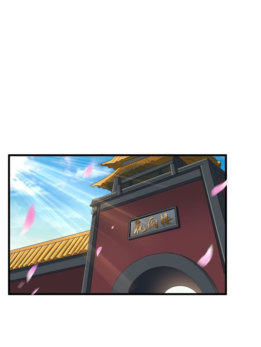 Magic Emperor Chapter 139 - https://gambar-id.komiku.org/wp-content/uploads/2312808-29.jpg