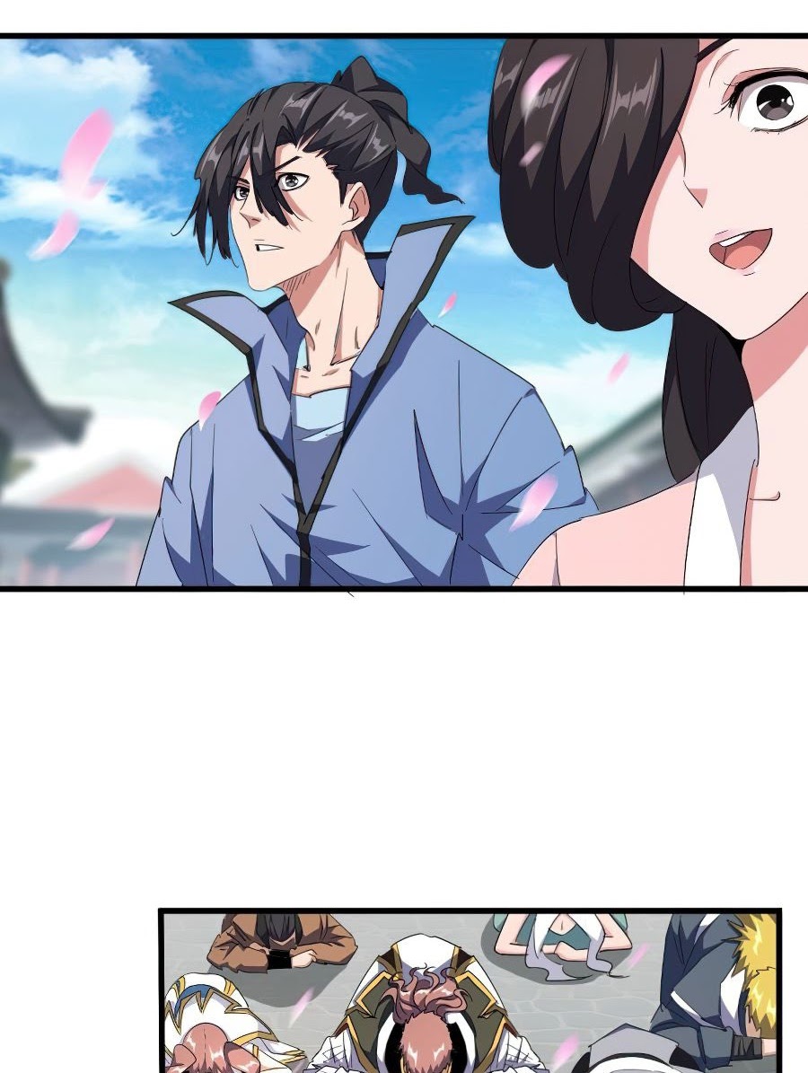 Magic Emperor Chapter 139 - https://gambar-id.komiku.org/wp-content/uploads/2312808-30.jpg