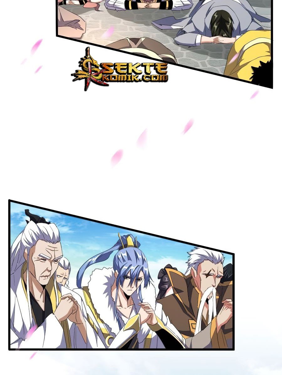 Magic Emperor Chapter 139 - https://gambar-id.komiku.org/wp-content/uploads/2312808-31.jpg