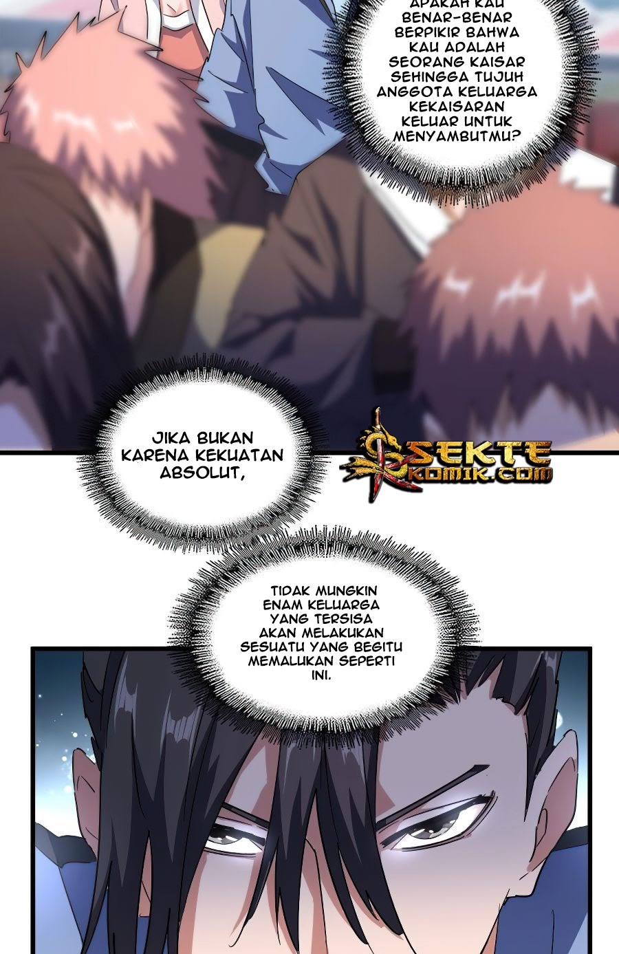 Magic Emperor Chapter 139 - https://gambar-id.komiku.org/wp-content/uploads/2312808-35.jpg
