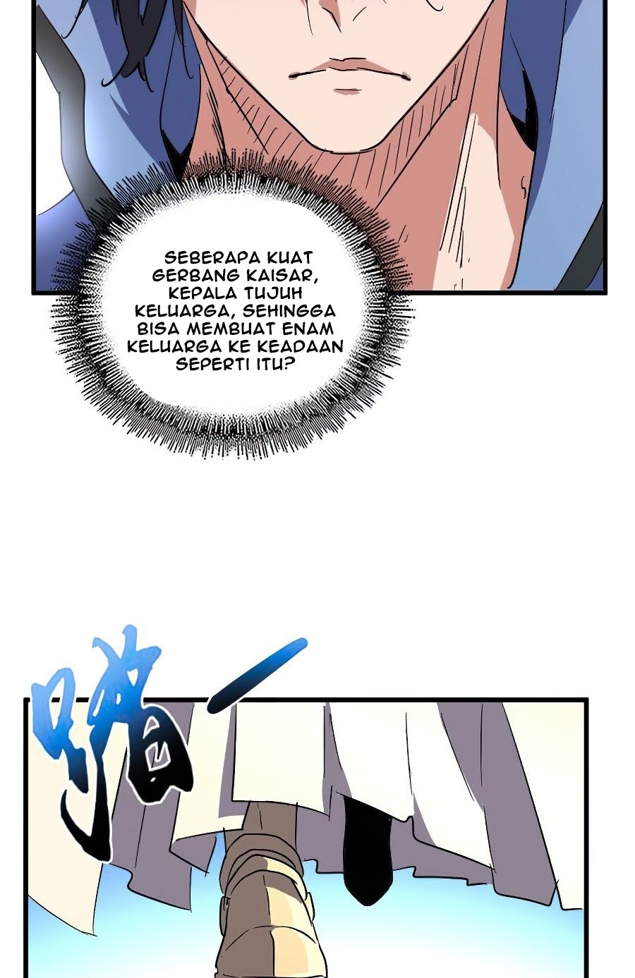 Magic Emperor Chapter 139 - https://gambar-id.komiku.org/wp-content/uploads/2312808-36.jpg