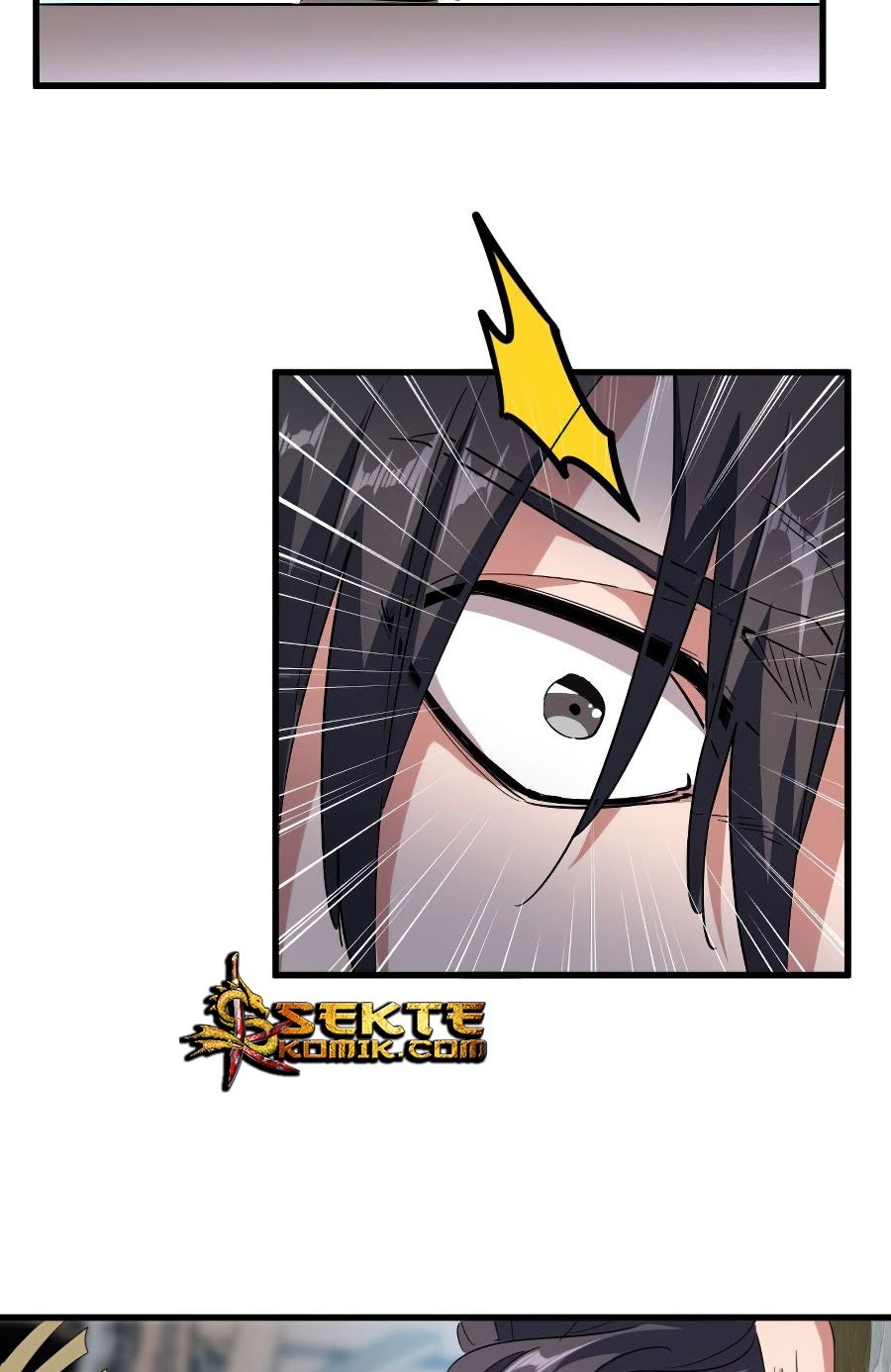 Magic Emperor Chapter 139 - https://gambar-id.komiku.org/wp-content/uploads/2312808-37.jpg