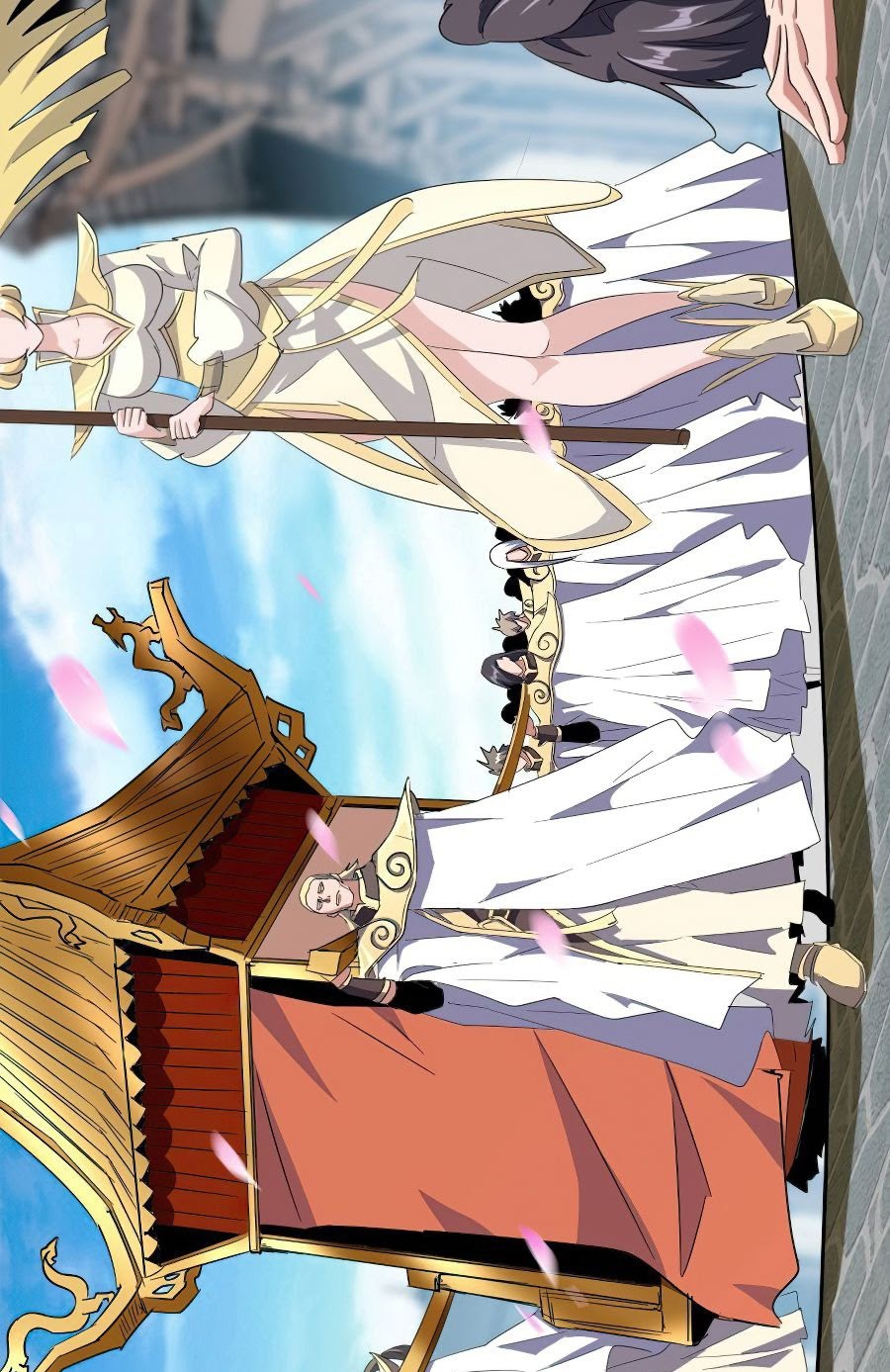 Magic Emperor Chapter 139 - https://gambar-id.komiku.org/wp-content/uploads/2312808-38.jpg