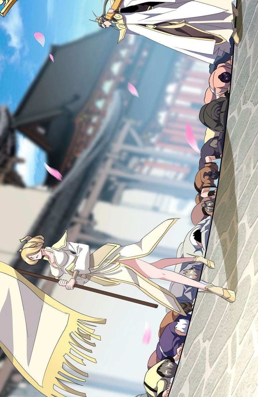 Magic Emperor Chapter 139 - https://gambar-id.komiku.org/wp-content/uploads/2312808-39.jpg