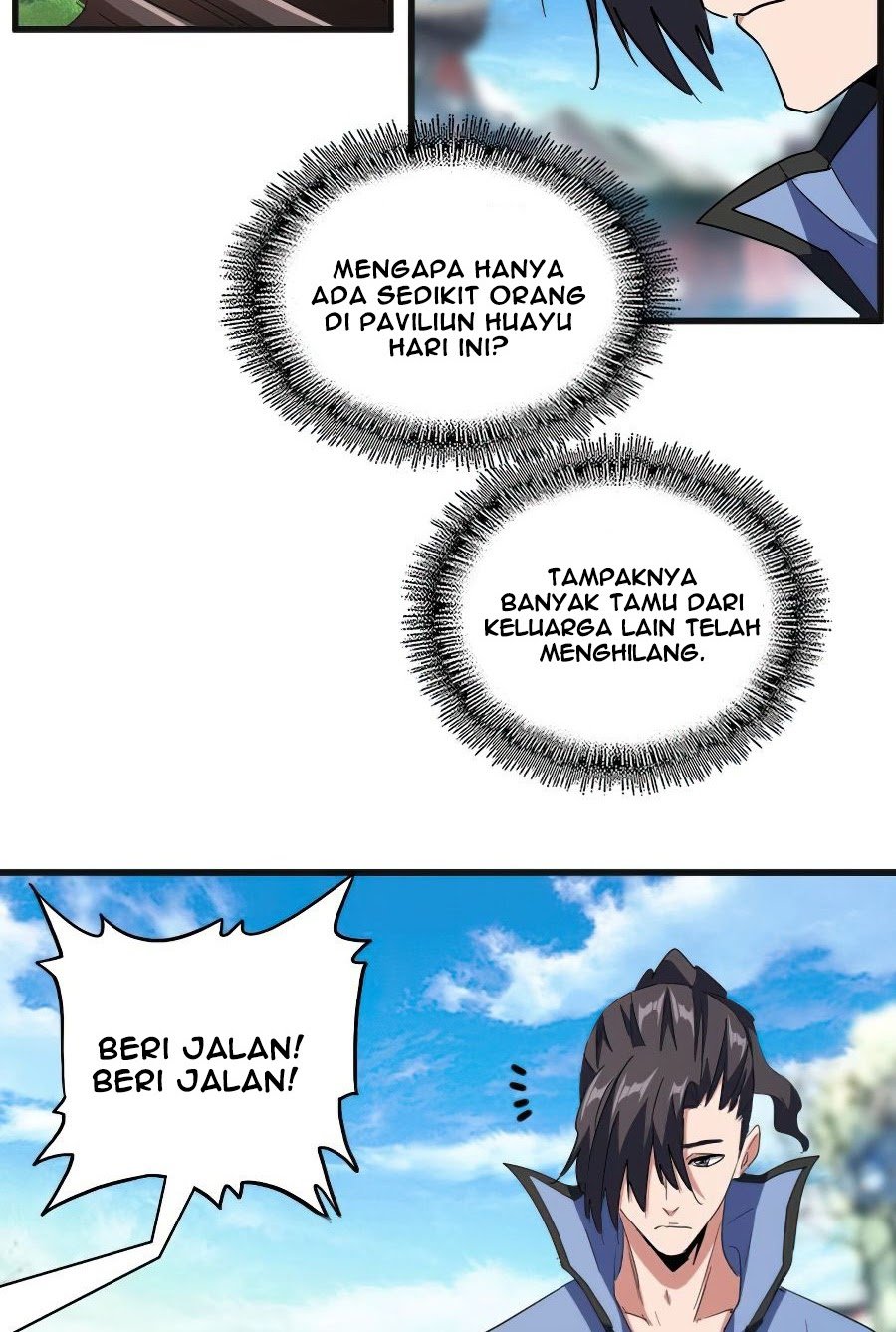Magic Emperor Chapter 139 - https://gambar-id.komiku.org/wp-content/uploads/2312808-4.jpg