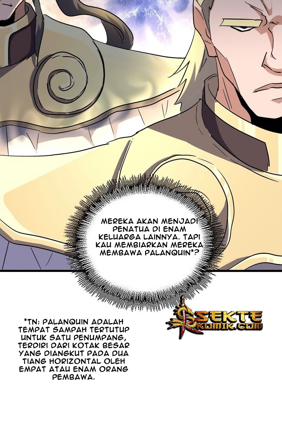 Magic Emperor Chapter 139 - https://gambar-id.komiku.org/wp-content/uploads/2312808-41.jpg