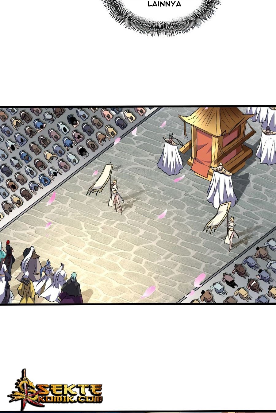Magic Emperor Chapter 139 - https://gambar-id.komiku.org/wp-content/uploads/2312808-44.jpg