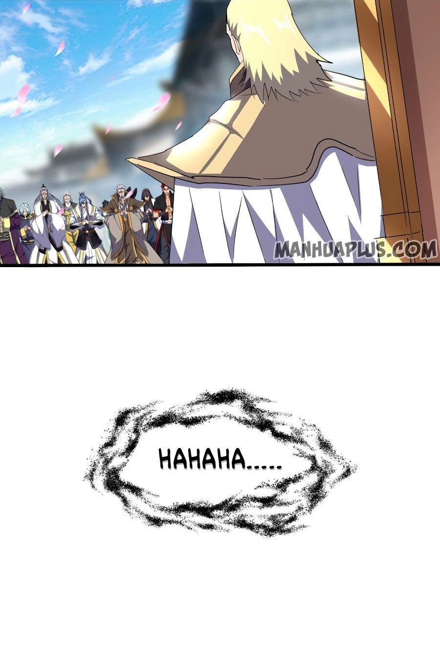 Magic Emperor Chapter 139 - https://gambar-id.komiku.org/wp-content/uploads/2312808-45.jpg