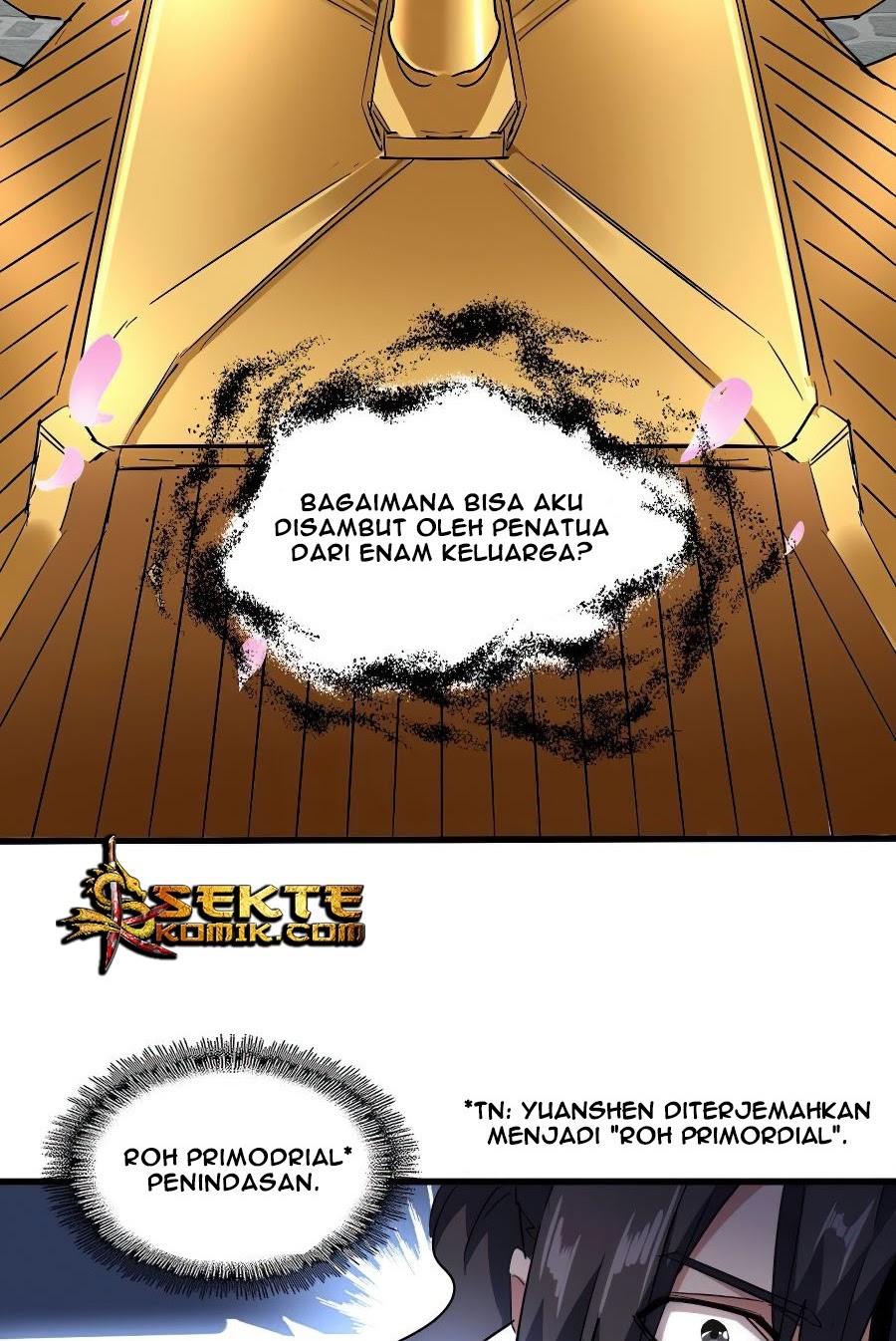 Magic Emperor Chapter 139 - https://gambar-id.komiku.org/wp-content/uploads/2312808-47.jpg