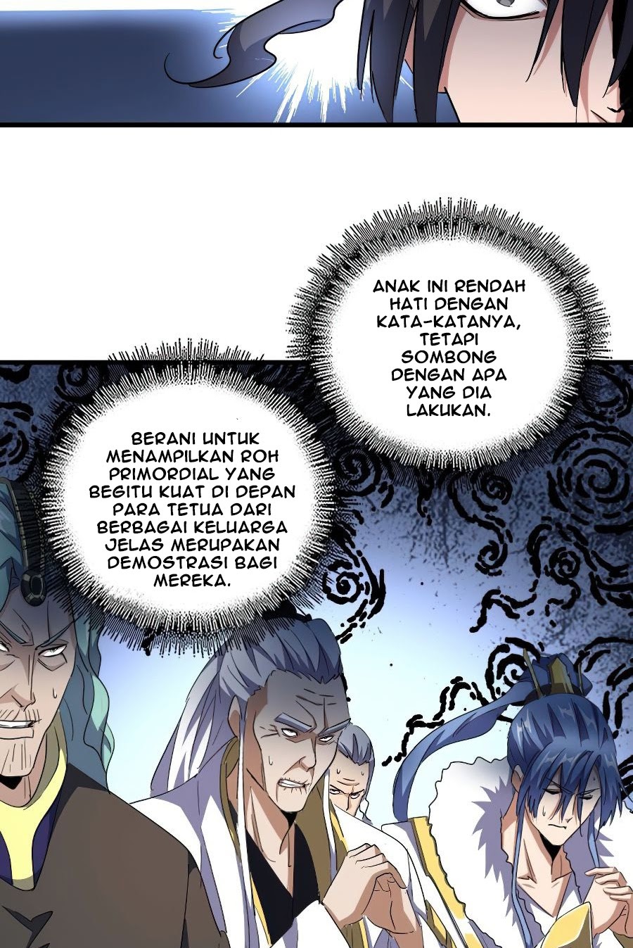 Magic Emperor Chapter 139 - https://gambar-id.komiku.org/wp-content/uploads/2312808-48.jpg