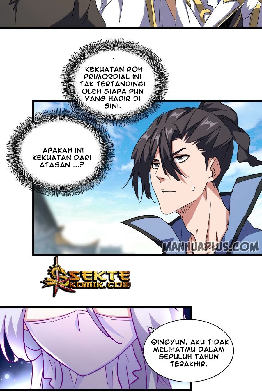 Magic Emperor Chapter 139 - https://gambar-id.komiku.org/wp-content/uploads/2312808-49.jpg