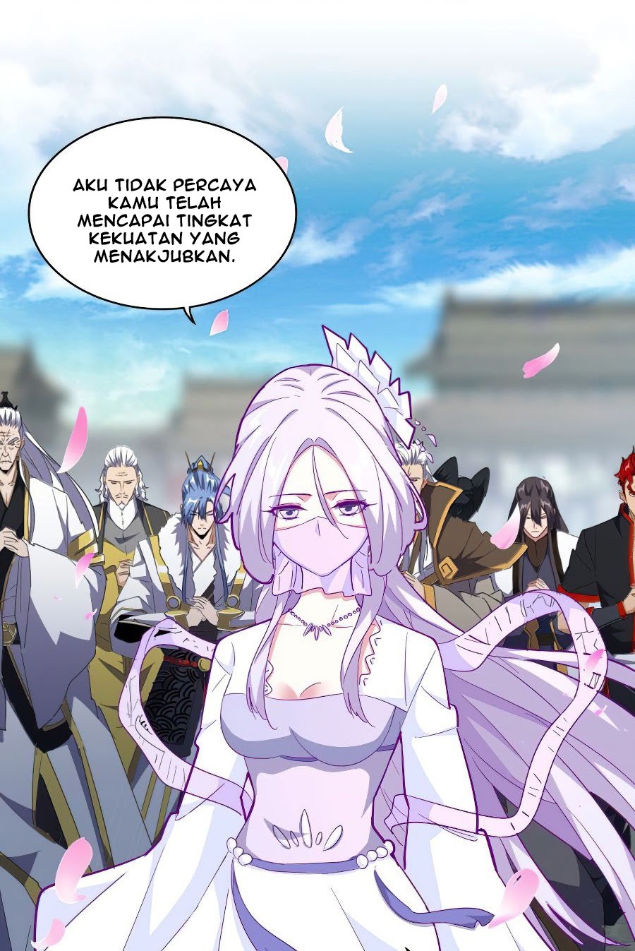 Magic Emperor Chapter 139 - https://gambar-id.komiku.org/wp-content/uploads/2312808-50.jpg